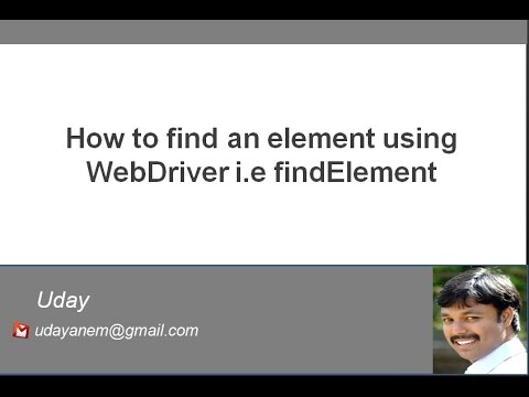 how to locate element using css in selenium