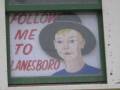 videos de spud boy / yellow rose diner  in lanesboro, Minn  as we speak!