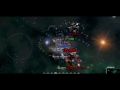 DarkOrbit KrasTel | The Chaos |Watch in HD!|