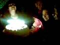 HB*Coquito ^^
