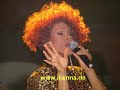 Ikenna performed at the Live broadcast of the 