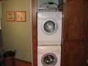 Port O Call G 103