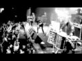 Slipknot metal Drum&bass bootleg Get the mp3 FREE: soundcloud.com/cakeboy/cakeboy-vs-slipknot-the-blister-bootleg This is CAKEBOY's Second excursion in Drum N Bass and a massive hats-off the the undisputed Gods of Nu Metal, SLIPKNOT. 'The Bister Exists' from their 3rd studio album 'The Subliminal Verses' lends itself perfectly to this genre. Tight, aggressive & no time stretching neccessary! Find Cakeboy at www.myspace.com/cakeboystuff Video hatchet job by Doublethink. www.youtube.com