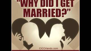 Why did i get married 2007 megavideo