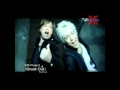 Jam Project Break Out Official Music Video and Lyrics