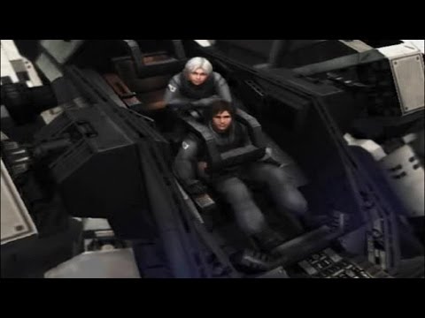 how to patch front mission 5 english