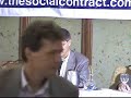 Presentation: Security Prosperity Partnership - Jim Edwards
