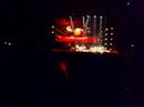 Blof en Kodo HMH Amsterdam Blof en Kodo HMH Amsterdam
