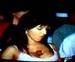 PACHA: DJ Socram, Dj HenryChill, Skysofrenikos(SUPREME TEAM)