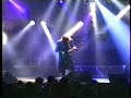 Jürgen.R.Blackmore
