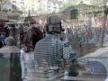 Buenos Aires