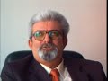 Karancsi Tibor egykori rend?r esete Karancsi Tibor egykori rend?r esete