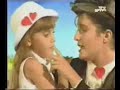 ? Coraz�n Con Agujeritos - Chiquititas 1996