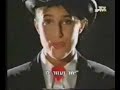 clipe de bel�n y sol en chiquititas 1996 , argentina ;