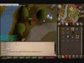 Goblin Killer Guide