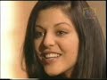 El privilegio de amar-capitulo 71 part 2