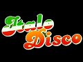 one of the best italo disco hits,
ray cooper - breakdown,
gatti - bais
prod. stefano secchi - maurizio pavesi
1984
