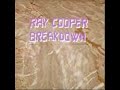 one of the best italo disco hits,
ray cooper - breakdown,
gatti - bais
prod. stefano secchi - maurizio pavesi
1984