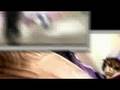 videos de Kickster Trailer