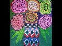 JobKite.com CEO Heather Galler Original Paintings JobKite.com CEO Heather Galler Original Paintings