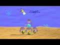 ANGRY BIRDS SPONGEBOB 3D SPOOF ♫ SQUAREPANTS EDITION ☺ FunVideoTV - Style ;-))