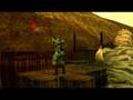 MPO+ TRAILER(日本語)