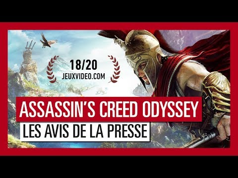 Vidéo 1