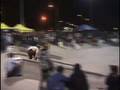 videos de Flip Feast Tour- Albuquerque, NM