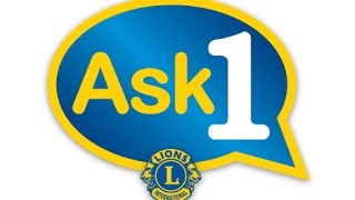 Ask1