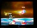 videos de Segunda Semifinal