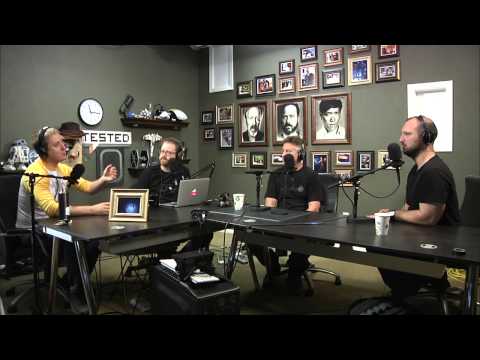 dads - On this special Mothers' Day episode of A Bunch of Dads, Vinny, Jeff, Will, and Dave discuss the pitfalls of infancy, the sleep habits of twenty-year-olds, a...