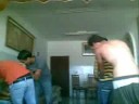 شلة R.A.R