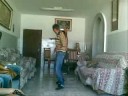 شلة R.A.R