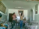 شلة R.A.R