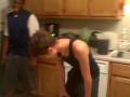 IcyHot Stunt #1 Dillan