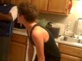 IcyHot Stunt #1 Dillan