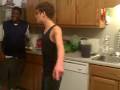 IcyHot Stunt #1 Dillan