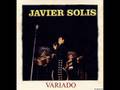 Esta Tristeza Mía - Javier Solís