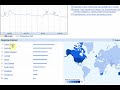 I uploaded a YouTube video -- Finding a Niche Market http://bit.ly/2m7MPp