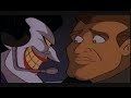 Joker, The Madness Behind the Laughter Joker, The Madness Behind the Laughter