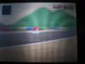 RCM1 0:40:190 by Sangoten