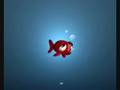 videos de Bio project/ Overfishing