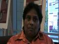 Sriyani Perera