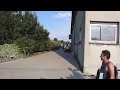 2  fast