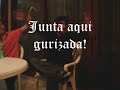 Como fazer a Poção Gummy