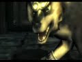 STRIKE911- Winds of Hyrule STRIKE911- Winds of Hyrule
