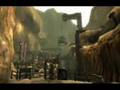STRIKE911- Winds of Hyrule