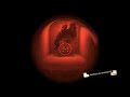 V�deo F.E.A.R. Files Trailer