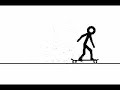 animator-vs-animation-2.html