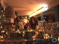 blog-camp-paran-2007-blogueiras-na-playboy-parte-2-.html